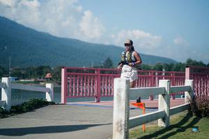 BIB: 
                            <button type="button" onclick="openModal(27640406)" class="btn btn-primary btn-sm float-right btn-popup" data-toggle="modal" data-target=".modal-high-quality">
                        <i class="fas fa-shopping-cart"></i> Add to Cart
                    </button>
                                            <button type="button" onclick="isThisMe(27640406, true)" class="btn btn-success btn-sm float-right btn-popup btn-isme hidden" data-toggle="tooltip" data-placement="bottom" title="นี่คือรูปของคุณใช่ไหม คลิกที่นี่เพื่อเอาเข้าอัลบั้ม">
                        <i class="fas fa-plus"></i> Add to album
                    </button>
                    <button type="button" onclick="isThisMe(27640406, false)" class="btn btn-warning btn-sm float-right btn-popup btn-isnotme hidden">
                        <i class="fas fa-ban"></i> Remove from album
                    </button>